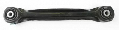 OPEN PARTS ssw115411 -  Рычаг независимой подвески колеса, подвеска колеса